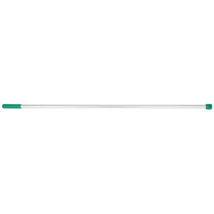 Steel kleurcode groen | Voor bezekoppen en moppen SYR |, Zakelijke goederen, Horeca | Keukenapparatuur, Nieuw in verpakking, Verzenden
