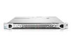 HPE ProLiant DL360P G8 Server, Ophalen of Verzenden, Zo goed als nieuw, 16 GB