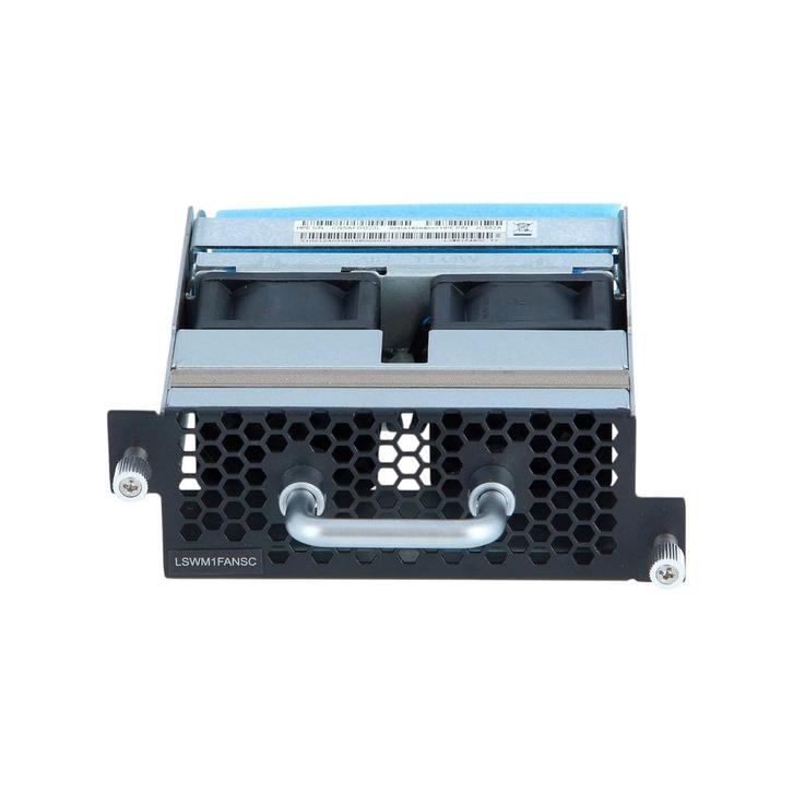 HPE JC682A, Informatique & Logiciels, Commutateurs réseau, Enlèvement ou Envoi