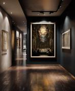 Giancarlo Colombo - GCD Art - Dreamland #76