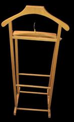 Reguitti - fratelli Reguitti - Dressboy (2) - Esdoorn