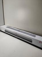 Harman Kardon Citation Bar Grijs Soundbars, Verzenden, Nieuw