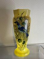 Legras & Cie. - François-Théodore Legras - Vase - Vase Art