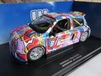 Universal Hobbies 1:18 - Model sportwagen - Renault Sport, Nieuw