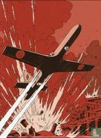 U straal, De - Box  [Deel 0 t/m 12] [vol] - 2011, Boeken, Meerdere stripboeken, Verzenden, Zo goed als nieuw, Jacobs, Edgar Pierre.