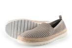 Skechers espadrilles in maat 39 Beige | 5% korting, Vêtements | Femmes, Chaussures, Verzenden, Espadrilles