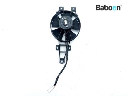 Ventilateur de refroidissement du moteur Piaggio | Vespa X8, Motos, Pièces | Autre, Envoi