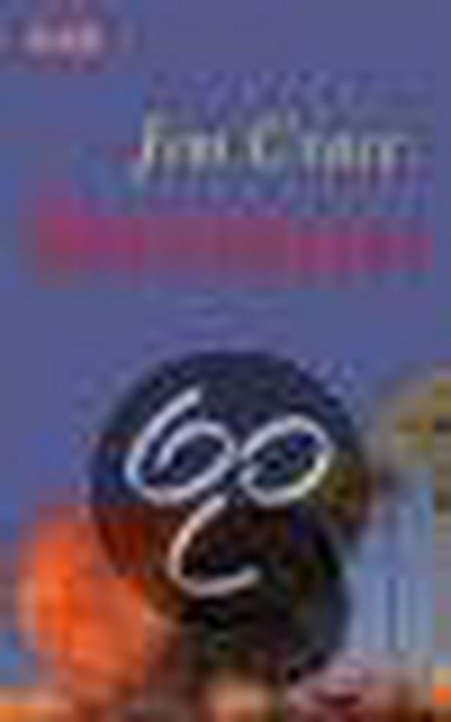 KLUIZENAARS 9789052265193 J. Crace, Boeken, Romans, Zo goed als nieuw, Verzenden