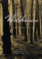 Wilderness 9781408829202, Lance Weller, Onbekend, Verzenden