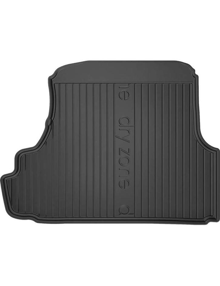 All Weather kofferbakmat Mercedes C-Klasse W202 Sedan 1993-2, Auto-onderdelen, Interieur en Bekleding, Verzenden