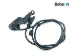 ABS Sensor Voor Ducati Monster 1100 EVO 2011-2013, Motoren, Verzenden, Gebruikt