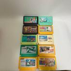 Gametech - Famicom (Japanese NES) - Neo Fami(Famicom clone), Games en Spelcomputers, Nieuw