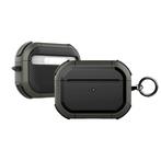 DrPhone PL5 - Case / Hoes - Bescherming tegen Val &, Verzenden, Nieuw