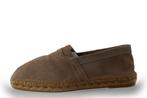 Jc Rags Espadrilles in maat 42 Beige | 5% extra korting, Kleding | Dames, Schoenen, Espadrilles, Jc Rags, Verzenden, Beige