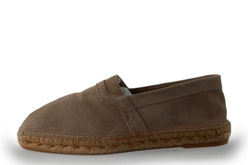 Jc Rags Espadrilles in maat 42 Beige | 5% extra korting, Kleding | Dames, Schoenen, Beige, Gedragen, Espadrilles, Verzenden
