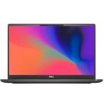 Dell Latitude 7400 14 , 16GB , 512GB SSD , i5-8365U A-Grade, Computers en Software, 2 tot 3 Ghz, 14 inch, Ophalen of Verzenden