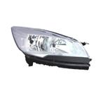 PHARE DROIT POUR FORD KUGA II 13-17, Auto-onderdelen, Verlichting, Verzenden, Nieuw