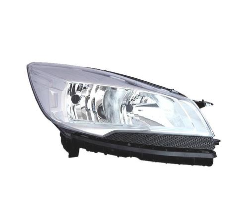 PHARE DROIT POUR FORD KUGA II 13-17, Auto-onderdelen, Verlichting, Verzenden