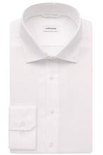 2dekans | Seidensticker New Kent Business Shirt | Maat 42, Kleding | Heren, Overhemden, Ophalen of Verzenden, Nieuw