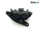 Remklauw Voor Honda PCX 125 2019-2021 (PCX125), Motoren, Verzenden, Gebruikt