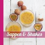 Sappen & shakes, Verzenden, Nieuw, Nederlands