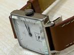 Omega - Rectangular case - Sans Prix de Réserve - Unisexe -, Nieuw
