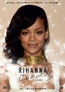 Rihanna - Diamonds op DVD, CD & DVD, DVD | Documentaires & Films pédagogiques, Verzenden