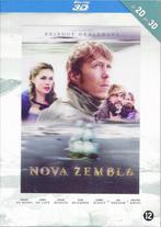 Nova zembla (blu-ray nieuw), Ophalen of Verzenden, Nieuw in verpakking