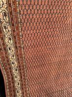 Top Indo Mir - Tapijt - 300 cm - 200 cm, Huis en Inrichting, Nieuw