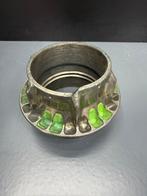 Écrou de roue - red bull - RB18 2022