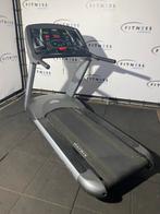 Matrix T5-MX Treadmill | Loopband, Sport en Fitness, Fitnessapparatuur, Ophalen of Verzenden, Nieuw, Loopband