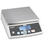 Weegschaal | Max. 3kg | 0.1g Nauwkeurig | 270x345x106(h)mm, Zakelijke goederen, Verzenden, Nieuw in verpakking