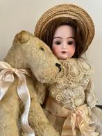 Bambola & Peluche  - Pop - 1900-1910 - Duitsland