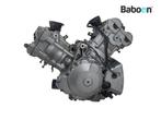 Motorblok Suzuki DL 1000 V-Strom 2007-2012 (DL1000)