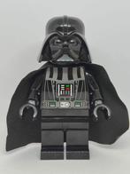 Lego - Star Wars - Darth Vader - Big Minifigure, Nieuw