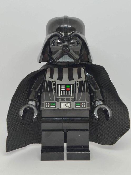 Lego - Star Wars - Darth Vader - Big Minifigure, Kinderen en Baby's, Speelgoed | Duplo en Lego