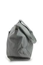 Kipling Handtassen in maat standaard Wit, Handtassen en Accessoires, Tassen | Damestassen, Verzenden, Zo goed als nieuw, Wit