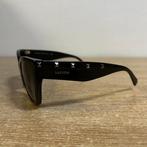 Valentino - Lunettes de soleil, Nieuw