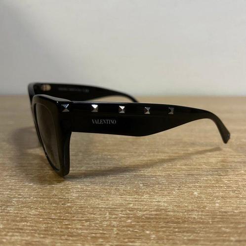 Valentino - Lunettes de soleil, Handtassen en Accessoires, Zonnebrillen en Brillen | Dames