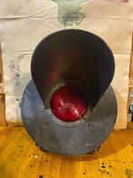 Feu de signalisation - Plastique - Feu de circulation, Antiquités & Art