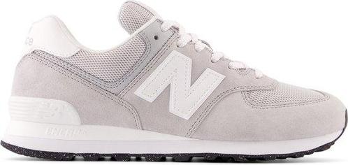 New Balance U574 Unisex Sneakers - RAIN CLOUD - Maat 37, Kleding | Dames, Schoenen, Nieuw, Verzenden