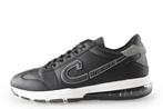 Cruyff Sneakers in maat 41 Zwart | 5% extra korting, Kleding | Dames, Zwart, Sneakers, Gedragen, Cruyff