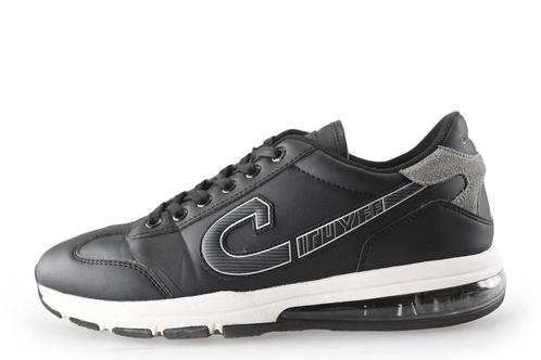 Cruyff Sneakers in maat 41 Zwart | 5% extra korting, Kleding | Dames, Schoenen, Zwart, Gedragen, Sneakers, Verzenden