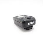 - Starblitz VC-818TX TTL-zender voor ASPIC, voor Sony (8685)