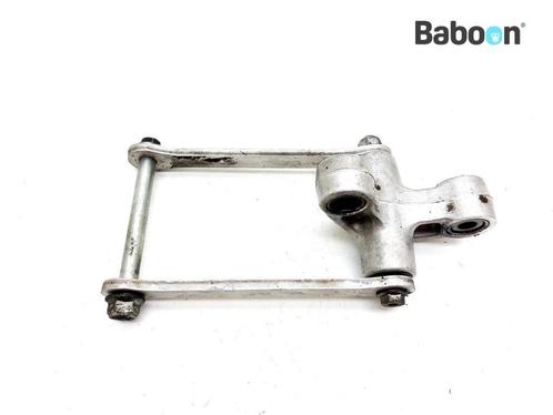 Achter Schokbreker Arm (dogbones) Suzuki GSX R 1000, Motoren, Onderdelen | Suzuki, Gebruikt, Verzenden