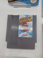 Nintendo - Nes - Old Stock -Classic NES-MW-FRA - PAL B -, Games en Spelcomputers, Nieuw