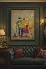 Laurent Pate (1970) - Tous les trois