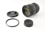Nikon AF-S Nikkor 3.5-5.6/18-200mm G II ED DX VR [#560], Nieuw