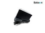 Rempomp Voor Suzuki GSF 1200 Bandit 2001-2006 (GSF1200), Verzenden, Gebruikt
