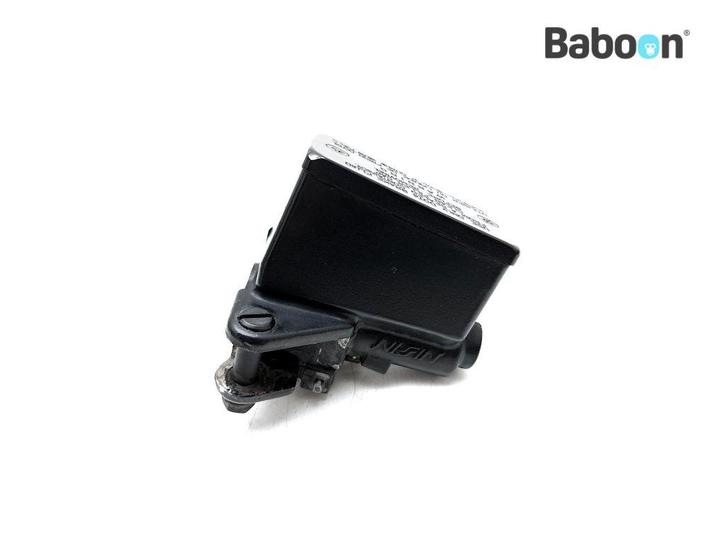 Rempomp Voor Suzuki GSF 1200 Bandit 2001-2006 (GSF1200), Motoren, Onderdelen | Suzuki, Gebruikt, Verzenden